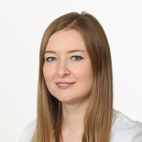 Джанян Ирина Анатольевна